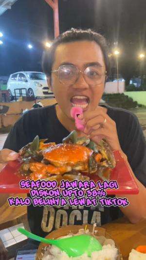 Tiktok @juniorjunioo