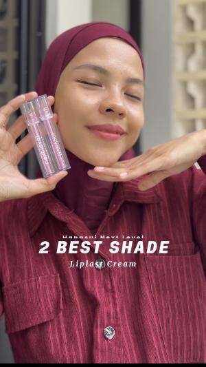 Ternyata cakep banget loh ! Padahal harganya 50 ribu dapet 2 🥹  #beauty #rekomendasilipstik #lipstikmurahbagus
 