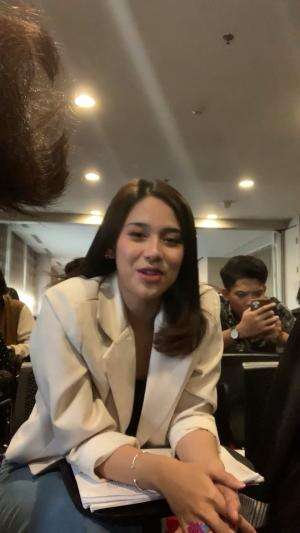 tampar versi kriting 