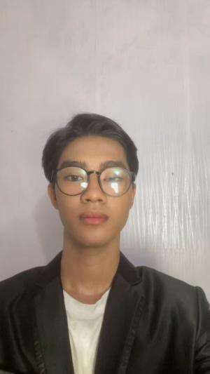 KDI2025 FERY RAHARDIAN JAKARTA  20THN selalu milikmu #OnlineAuditionKDI2025
 