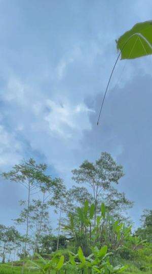 Bahay jangan sampai orang lain tau spot ini terlalu banyak ikannya