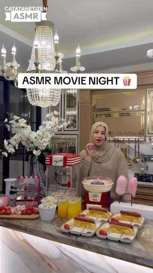 Lanjut part 2
Yuk tonton video asmr lainnya di @catatanetizen #asmr  #videoasmr #organizer  #organizerasmr #gadget cleaning  #cleaningasmr  