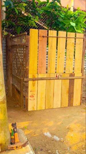 Alasan tidak update disosmed, sedang sibuk didunia nyata bolo 