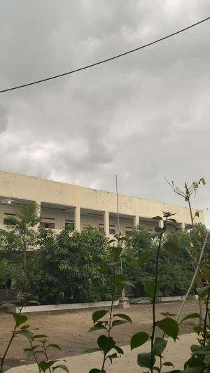 🌨️🌨️🌨️🌨️