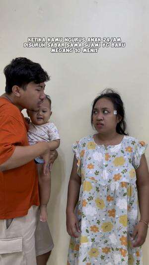 ga tau aja kau paksu