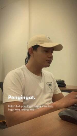 Ada yang tau engga? 