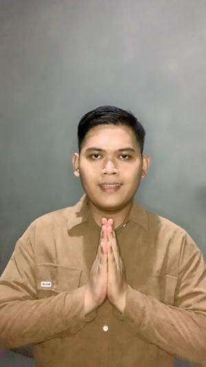 KDI 2025 Robby Yanuar Cilacap 24th Kembalikanlah Dia #OnlineAuditionKDI2025
 