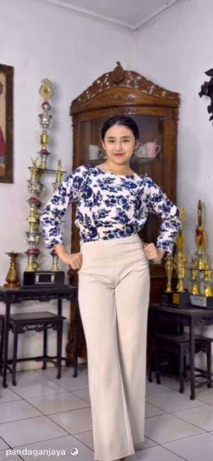 Tari Jaipong  #LaguViral #sinetron #film 