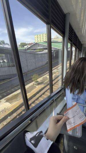 Missing this moment😢🫶🏻