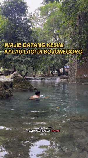 Hyyuk gaskeen  #wisata 