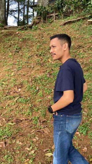 Teu pekaaaa
