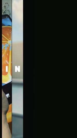 Cocok untuk kerja dan main game #InfinixXPAD20Pro #POV #SiangHustler #MalamHardcoreGamer #IconixCreator