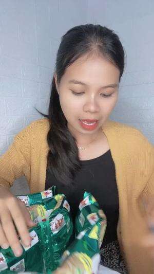 Ternyataaa 😱