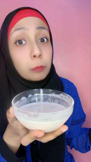 penyesalan setelah mokel