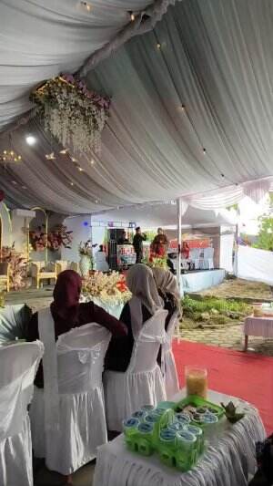 KDI 2025 AMIRUDIN OKU ( PALEMBANG ) 37 TAHUN ANGGUR TERLARANG BY MEGGY Z  #OnlineAuditionKDI2025
  #MNCTVOFFICIAL  #KDI  #RCTIPlus 