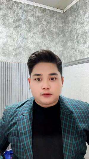 KDI2025, BISMILLAH, Refano anjar, SURABAYA, 26th, MAHAL #OnlineAuditionKDI2025
 #OnlineAuditionKDI2025
 