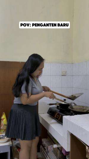 ga kebayang gimana pas tu4 nanti