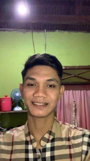 Bismillahirrohmanirrohim  #AUDISIKDI2025  #kdi2025  #AUDISIONLINEKDI2025 