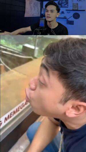 alasan cowok banyak temen #RCTIPlus  #Meme 