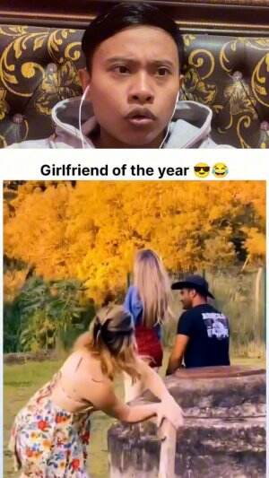 Reaction 