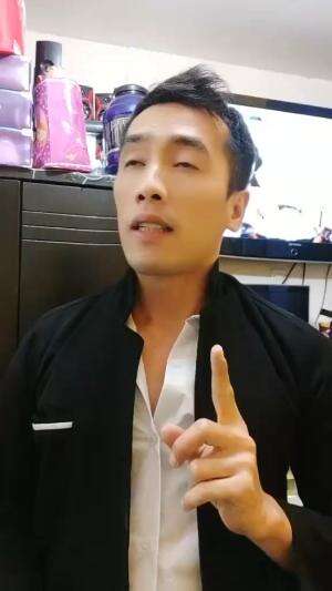 Siapa yg berani ke depan? #dramabocil  #