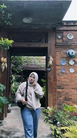 Singkat saja #RCTIPlus  #HOTrctiplus 