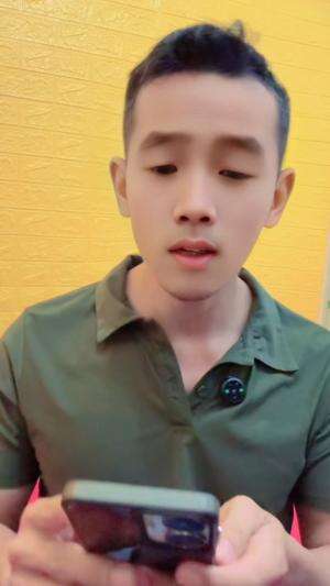 Gimana nih jawabnya  #dramabocil 