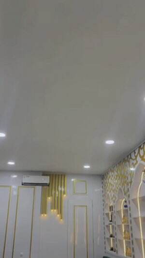 #bukber#ramadhan#thr
