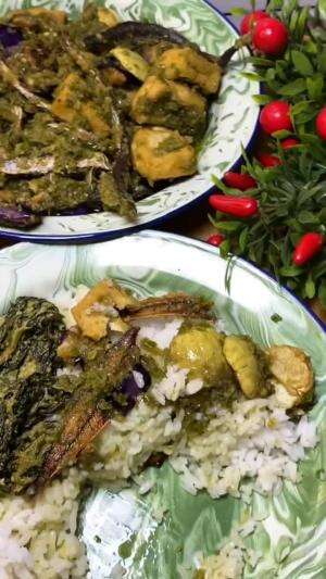 MENU MASAKAN RUMAHAN SIMPLE
“Jengkol Sambal Teri Lombok Ijo”
#Cooking #inspiration #Menumasakanrumahan #Tips #Trik #Idejualan #ummuhusna