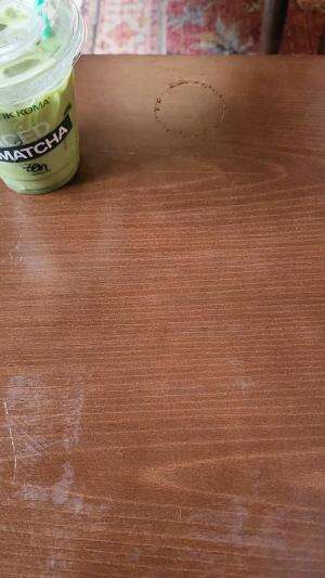 Unboxing Infinix GT30 Pro Shadow Ash Edition! #infinix #gt30pro #unboxing #shadowash #gamingsmartphone #indonesia🇮🇩 #mechadesign 