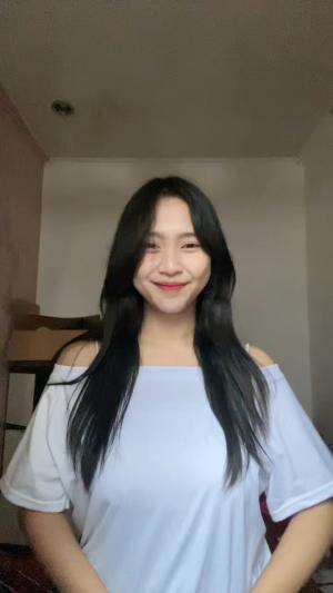  #IDOL_XIV IRANI MUTIA 22 TAHUN BANDUNG Keyshia Cole Love