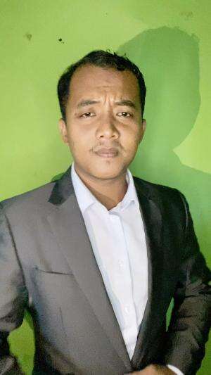KDI 2025 RIDWAN LAMPUNG 25th GULALI #OnlineAuditionKDI2025