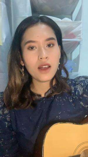 IDOL_XIV ORI MIMANDA 24 PADANG MOVING ON