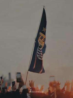 ACL TWO PERSIB day #inpo persib 