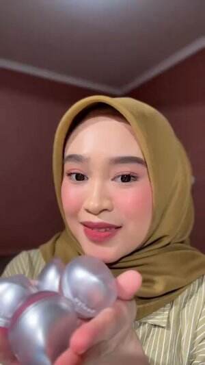 Rekomendasi blus multifungsi✨