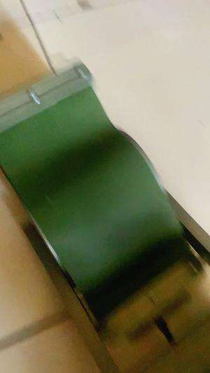 tempat linting rokok #fyp ##fyp