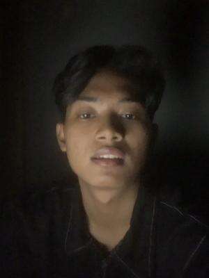 IDOL_XIV RAYHAN SAFIULLAH 18 TAHUN KOTA BANDAR LAMPUNG ALMOST IS NEVER ENOUGH (Ariana Grande), SOULMATE (Kahitna)  #thenextidol 