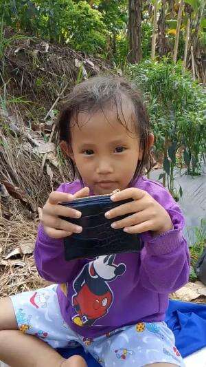 Anak kecil yang sangat cerdas #Viral   #fyp 