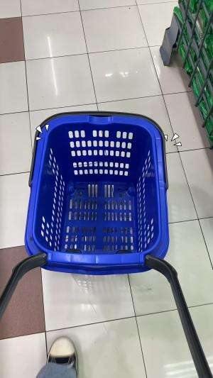  #pasar  #supermarket 