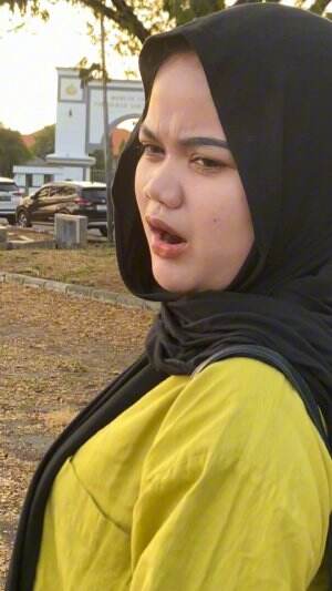 Jaga image