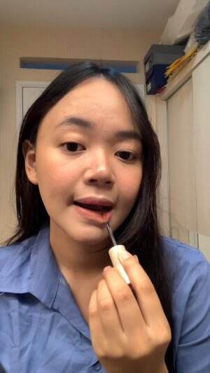 combo lips favoritku