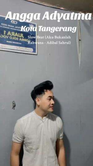 BISMILLAH YA ALLAH BISMILLAH SEMOGA REZEKI DI KDI 2025 INI, JADILAH BINTANG DANGDUT MASA DEPAN, JADILAH BINTANG #AUDISIKDI2025 #onlineauditi