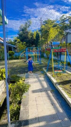 Sekolah dlu gaess🤗🤗