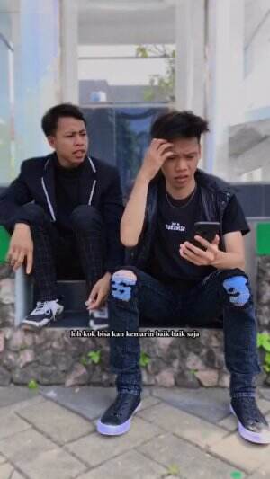 Alvinnurulhak