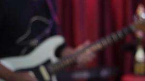  Nama Group : Zulmi And Friends                                 Asal Kota        : Medan, Sumatera Utara      Usia, 15 Thn, 35 Thn, 26 Thn