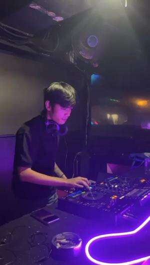 #dj #fdj #musikremix 