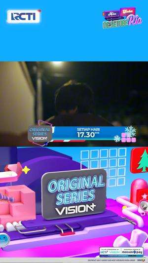 Catat jam nya ya biar gak ketinggalan ceritanya✨

#seriesterbaikdircti #seriesrcti 