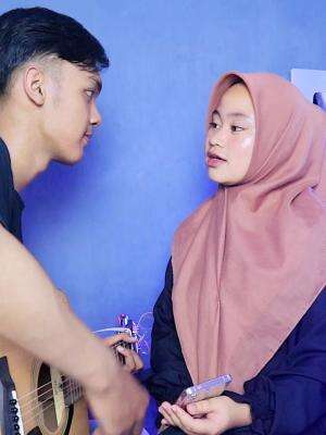 Suatu hari nanti kau akan mengerti❤️ #ivansany