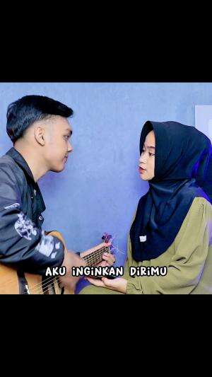 Aku inginkan dirimu datang dan temui aku❤️