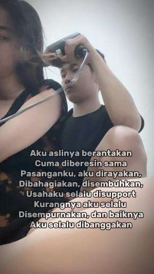 Syang bgtt❤️